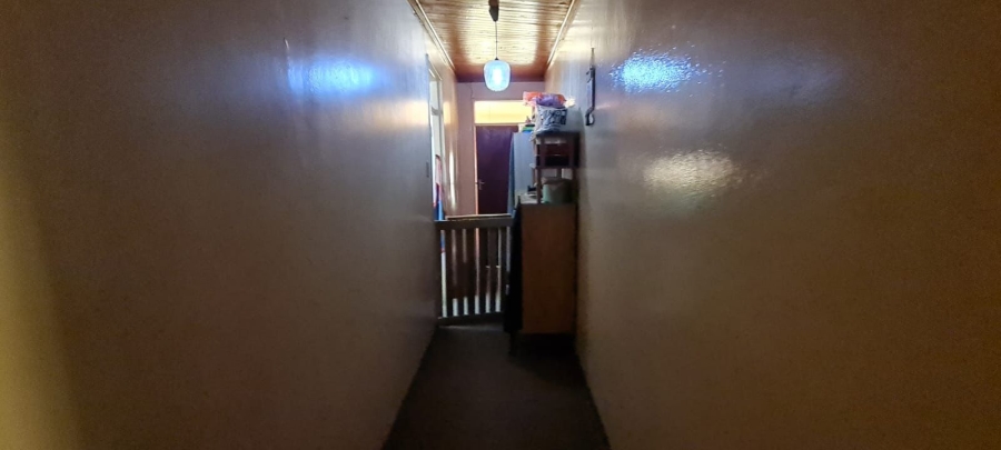 3 Bedroom Property for Sale in Virginia Free State